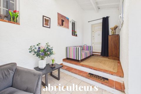 Villa i Arles, Bouches-du-Rhone, Arles - € 535.000 | Ref: ASVM270613313200_4 - foto 14