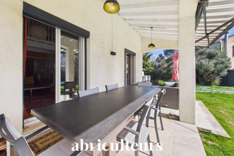 Villa i Arles, Bouches-du-Rhone, Arles - € 535.000 | Ref: ASVM270613313200_4 - foto 15