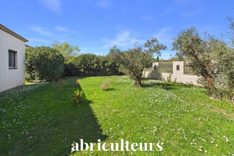 Villa i Arles, Bouches-du-Rhone, Arles - € 535.000 | Ref: ASVM270613313200_4 - foto 16