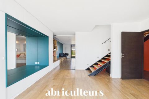 Villa i Reze, Loire-Atlantique, Reze - € 590.000 | Ref: FLVM270622044400 - foto 5