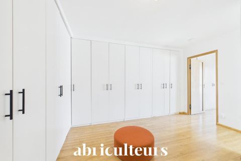 Villa i Reze, Loire-Atlantique, Reze - € 590.000 | Ref: FLVM270622044400 - foto 13