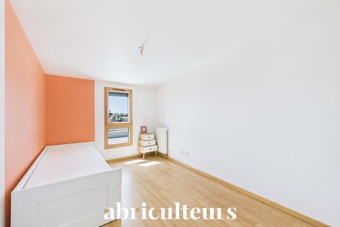 Villa i Reze, Loire-Atlantique, Reze - € 590.000 | Ref: FLVM270622044400 - foto 18