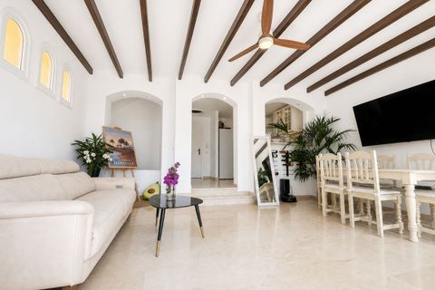 Byhus i Calahonda, Malaga, Calahonda - € 568.000 | Ref: R5426530 - foto 4