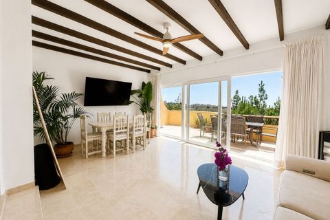 Byhus i Calahonda, Malaga, Calahonda - € 568.000 | Ref: R5426530 - foto 6
