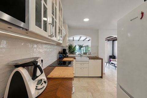 Byhus i Calahonda, Malaga, Calahonda - € 568.000 | Ref: R5426530 - foto 7