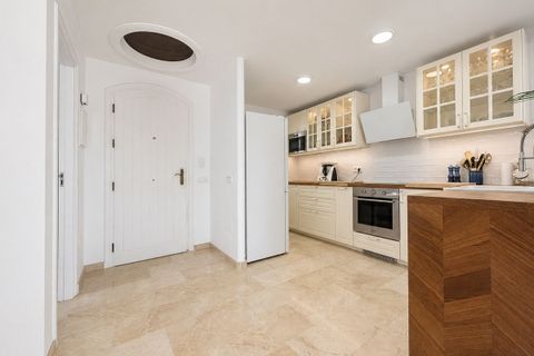 Byhus i Calahonda, Malaga, Calahonda - € 568.000 | Ref: R5426530 - foto 8