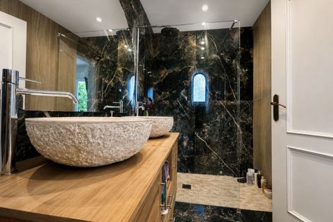 Byhus i Calahonda, Malaga, Calahonda - € 568.000 | Ref: R5426530 - foto 10