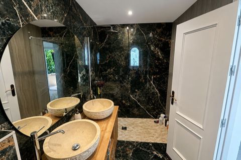Byhus i Calahonda, Malaga, Calahonda - € 568.000 | Ref: R5426530 - foto 11