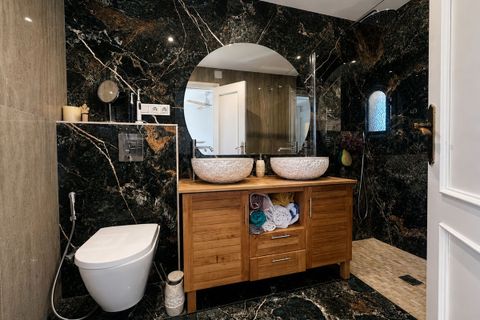 Byhus i Calahonda, Malaga, Calahonda - € 568.000 | Ref: R5426530 - foto 12