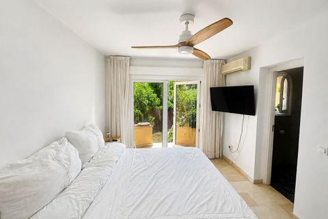 Byhus i Calahonda, Malaga, Calahonda - € 568.000 | Ref: R5426530 - foto 13