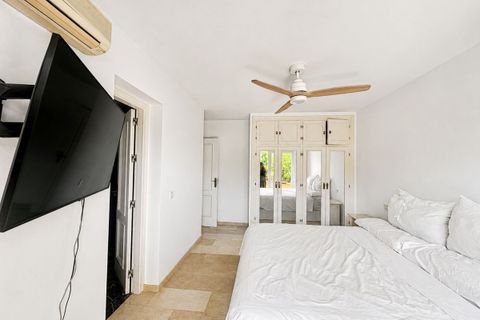 Byhus i Calahonda, Malaga, Calahonda - € 568.000 | Ref: R5426530 - foto 14