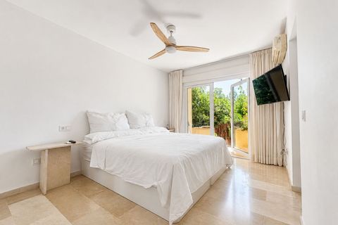 Byhus i Calahonda, Malaga, Calahonda - € 568.000 | Ref: R5426530 - foto 15