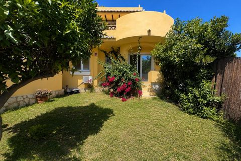 Byhus i Calahonda, Malaga, Calahonda - € 568.000 | Ref: R5426530 - foto 16