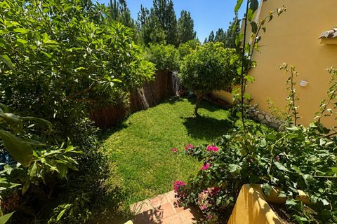 Byhus i Calahonda, Malaga, Calahonda - € 568.000 | Ref: R5426530 - foto 17
