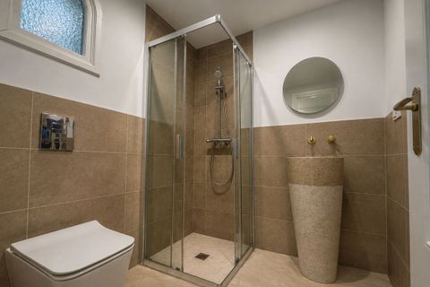 Byhus i Calahonda, Malaga, Calahonda - € 568.000 | Ref: R5426530 - foto 20