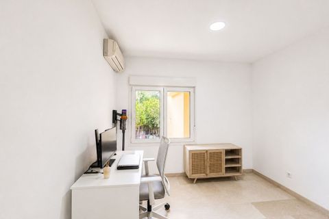 Byhus i Calahonda, Malaga, Calahonda - € 568.000 | Ref: R5426530 - foto 21