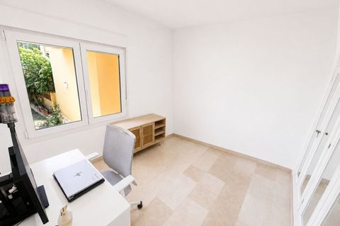 Byhus i Calahonda, Malaga, Calahonda - € 568.000 | Ref: R5426530 - foto 22