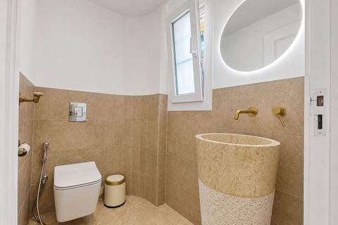 Byhus i Calahonda, Malaga, Calahonda - € 568.000 | Ref: R5426530 - foto 23