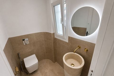 Byhus i Calahonda, Malaga, Calahonda - € 568.000 | Ref: R5426530 - foto 24