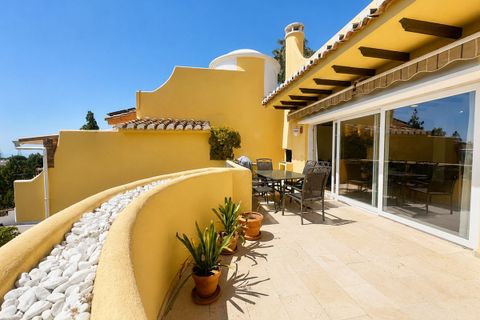 Byhus i Calahonda, Malaga, Calahonda - € 568.000 | Ref: R5426530 - foto 25