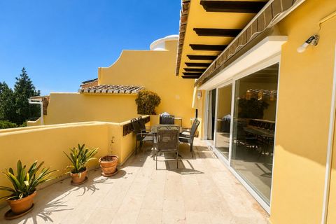 Byhus i Calahonda, Malaga, Calahonda - € 568.000 | Ref: R5426530 - foto 26