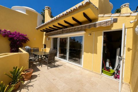 Byhus i Calahonda, Malaga, Calahonda - € 568.000 | Ref: R5426530 - foto 27