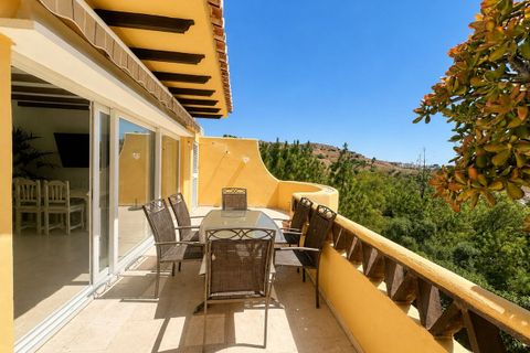 Byhus i Calahonda, Malaga, Calahonda - € 568.000 | Ref: R5426530 - foto 28