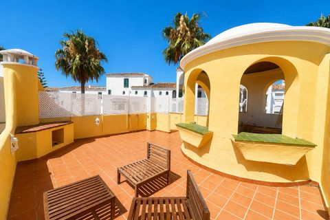 Byhus i Calahonda, Malaga, Calahonda - € 568.000 | Ref: R5426530 - foto 30