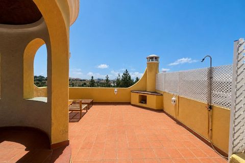 Byhus i Calahonda, Malaga, Calahonda - € 568.000 | Ref: R5426530 - foto 32