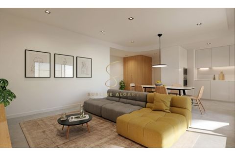 Lejlighed i Lagos, Faro, Lagos - € 560.000 | Ref: 2345 - M2A - foto 4