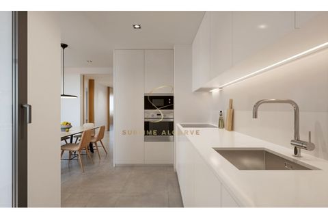 Lejlighed i Lagos, Faro, Lagos - € 560.000 | Ref: 2345 - M2A - foto 8