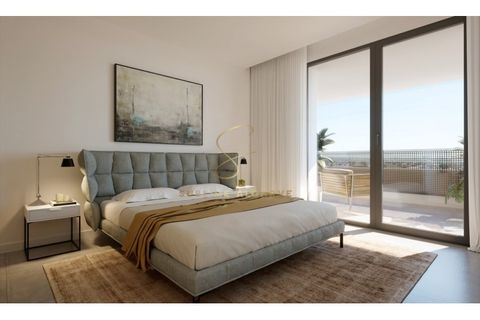 Lejlighed i Lagos, Faro, Lagos - € 560.000 | Ref: 2345 - M2A - foto 10