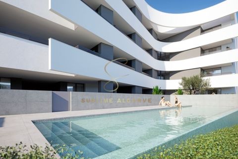 Lejlighed i Lagos, Faro, Lagos - € 560.000 | Ref: 2345 - M2A - foto 11