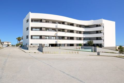 Lejlighed i Lagos, Faro, Lagos - € 560.000 | Ref: 2345 - M2A - foto 16