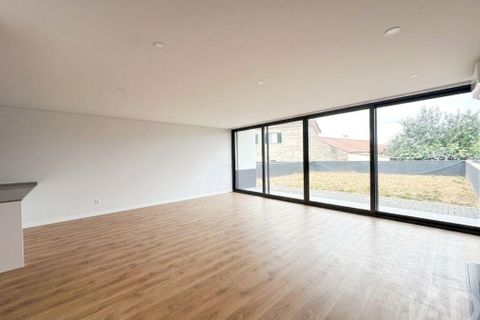 Stadthaus in Barcelos, Braga, Barcelos - € 399.000 | Ref: 165521 - Foto 2