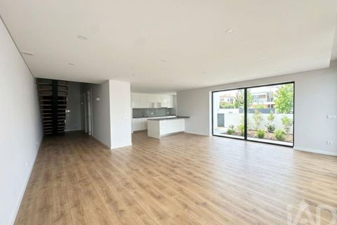 Stadthaus in Barcelos, Braga, Barcelos - € 399.000 | Ref: 165521 - Foto 3