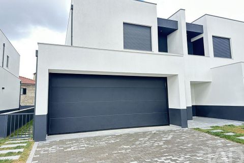 Stadthaus in Barcelos, Braga, Barcelos - € 399.000 | Ref: 165521 - Foto 4