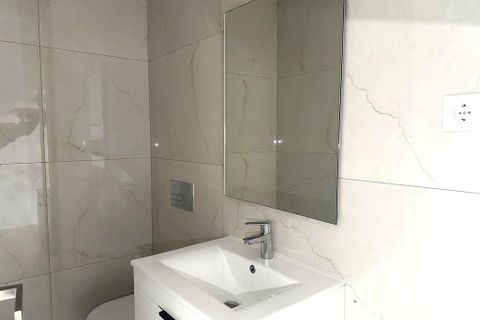 Stadthaus in Barcelos, Braga, Barcelos - € 399.000 | Ref: 165521 - Foto 8
