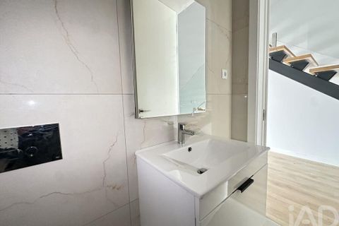 Stadthaus in Barcelos, Braga, Barcelos - € 399.000 | Ref: 165521 - Foto 9