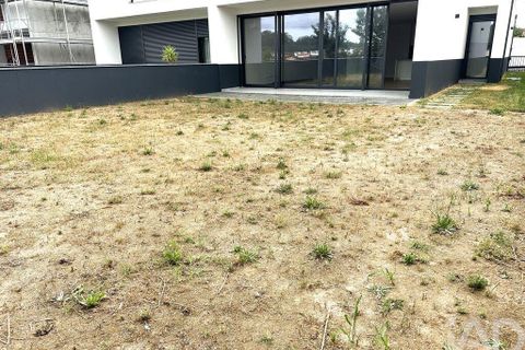 Stadthaus in Barcelos, Braga, Barcelos - € 399.000 | Ref: 165521 - Foto 10