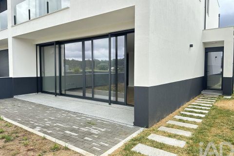 Stadthaus in Barcelos, Braga, Barcelos - € 399.000 | Ref: 165521 - Foto 11
