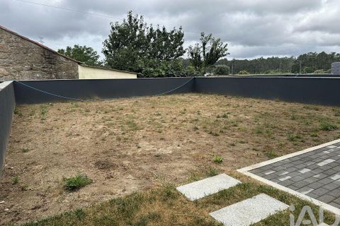 Stadthaus in Barcelos, Braga, Barcelos - € 399.000 | Ref: 165521 - Foto 12