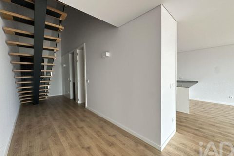 Stadthaus in Barcelos, Braga, Barcelos - € 399.000 | Ref: 165521 - Foto 13
