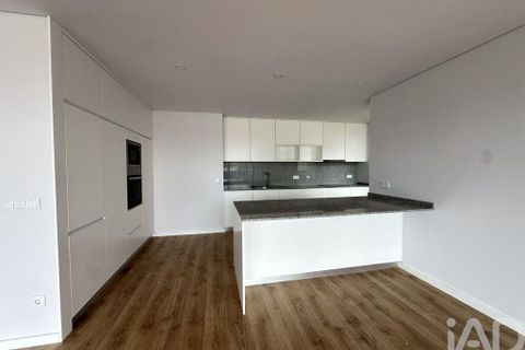 Stadthaus in Barcelos, Braga, Barcelos - € 399.000 | Ref: 165521 - Foto 14
