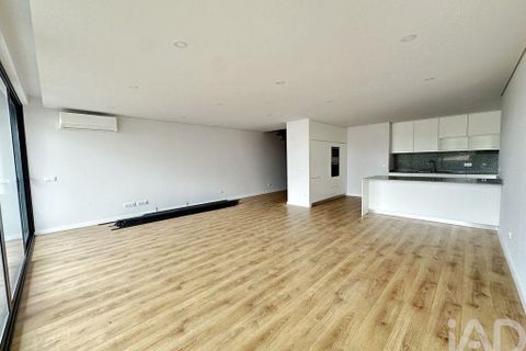 Stadthaus in Barcelos, Braga, Barcelos - € 399.000 | Ref: 165521 - Foto 15