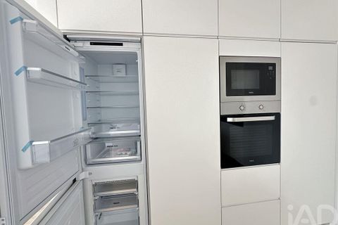 Stadthaus in Barcelos, Braga, Barcelos - € 399.000 | Ref: 165521 - Foto 19