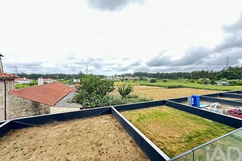 Stadthaus in Barcelos, Braga, Barcelos - € 399.000 | Ref: 165521 - Foto 23