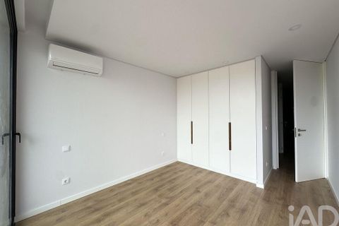 Stadthaus in Barcelos, Braga, Barcelos - € 399.000 | Ref: 165521 - Foto 27