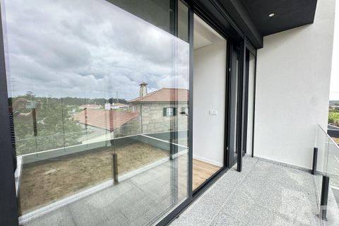 Stadthaus in Barcelos, Braga, Barcelos - € 399.000 | Ref: 165521 - Foto 28