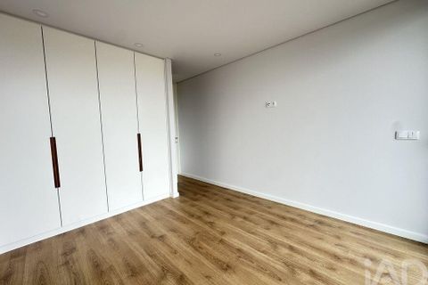 Stadthaus in Barcelos, Braga, Barcelos - € 399.000 | Ref: 165521 - Foto 30